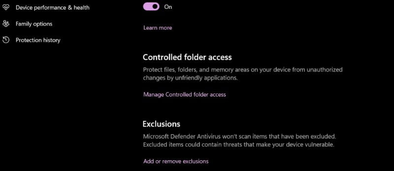 Resolve OneDrive Sign‑In Errors on Windows 11 – Quick Fixes & Troubleshooting Guide
