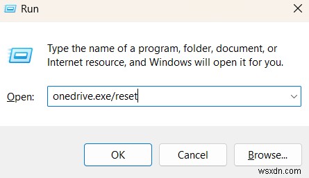 Resolve OneDrive Sign‑In Errors on Windows 11 – Quick Fixes & Troubleshooting Guide