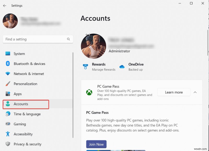 Stop Windows 11 from Auto‑Changing Your Desktop and Lock‑Screen Wallpaper