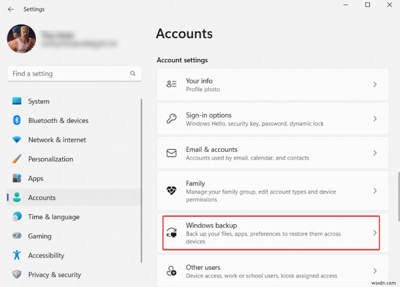 Stop Windows 11 from Auto‑Changing Your Desktop and Lock‑Screen Wallpaper