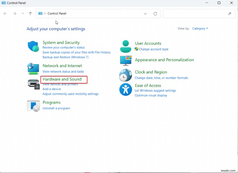 Stop Windows 11 from Auto‑Changing Your Desktop and Lock‑Screen Wallpaper