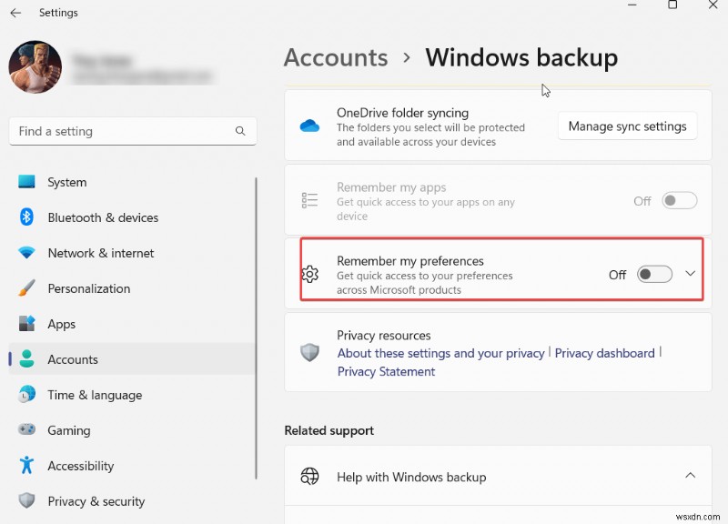 Stop Windows 11 from Auto‑Changing Your Desktop and Lock‑Screen Wallpaper