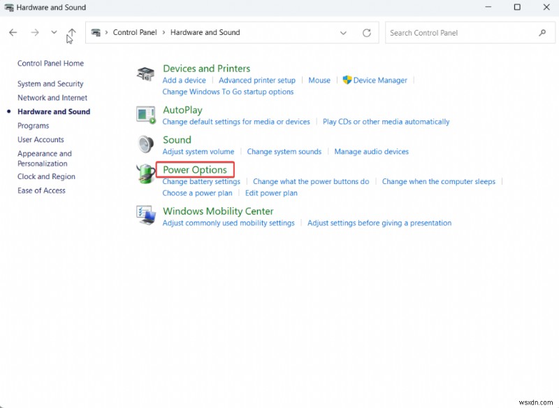 Stop Windows 11 from Auto‑Changing Your Desktop and Lock‑Screen Wallpaper