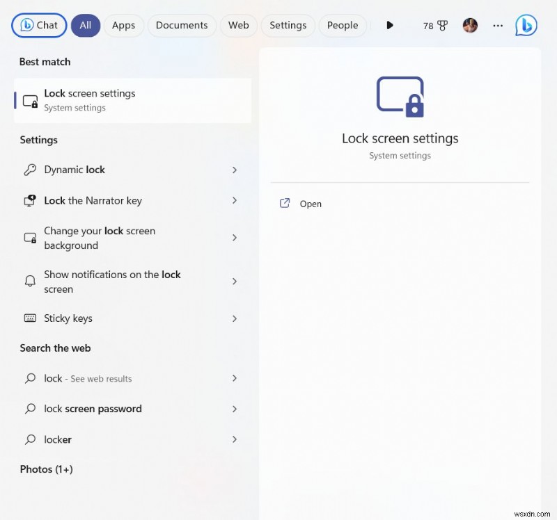 Stop Windows 11 from Auto‑Changing Your Desktop and Lock‑Screen Wallpaper