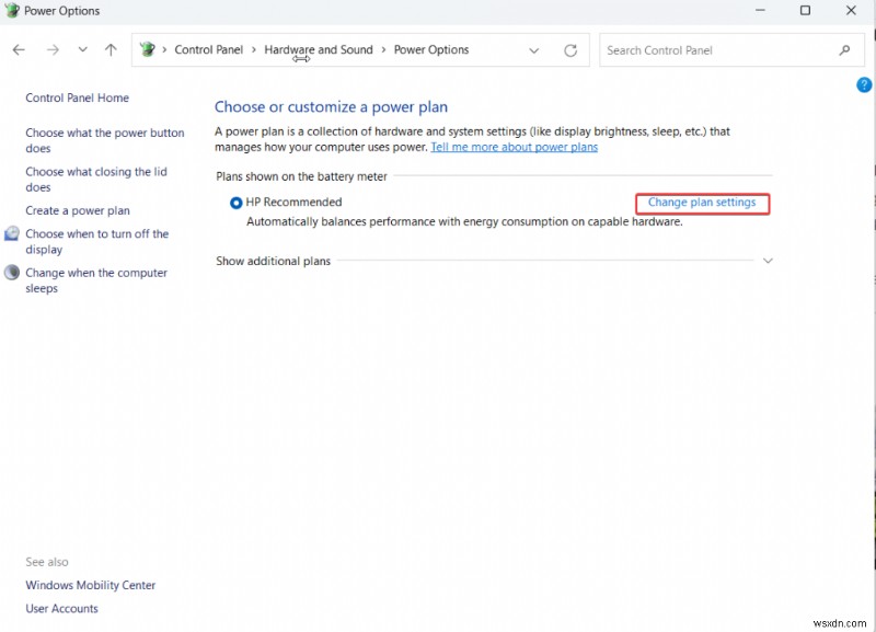Stop Windows 11 from Auto‑Changing Your Desktop and Lock‑Screen Wallpaper