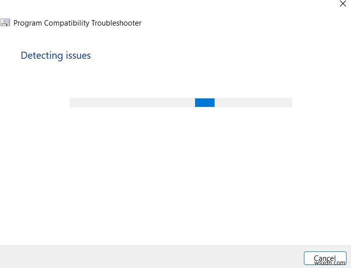 Fix the ‘Error Opening File for Writing’ on Windows – Quick Step-by-Step Guide