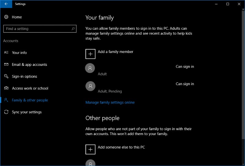 Fix the ‘Error Opening File for Writing’ on Windows – Quick Step-by-Step Guide