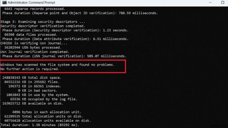 Speed Up Your SSD on Windows 11: Proven Fixes for Lagging Performance