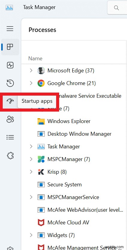 Speed Up Your SSD on Windows 11: Proven Fixes for Lagging Performance