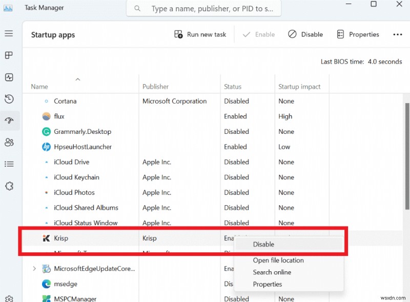 Speed Up Your SSD on Windows 11: Proven Fixes for Lagging Performance