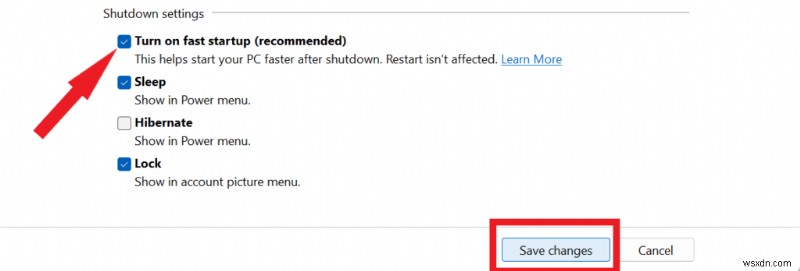 Speed Up Your SSD on Windows 11: Proven Fixes for Lagging Performance