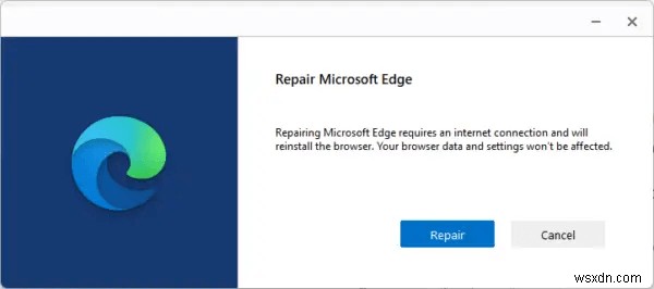 Resolve Microsoft Edge Update Issues on Windows 11 – Step‑by‑Step Fix