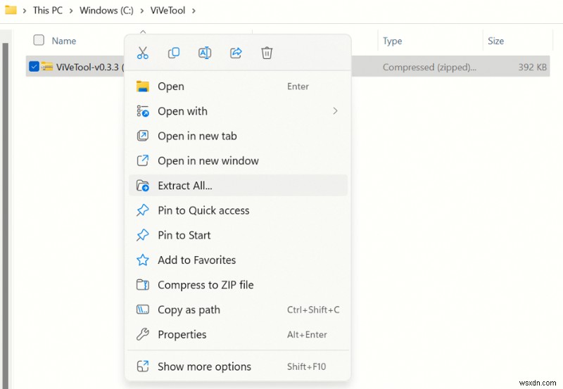 How to Enable File Explorer Gallery in Windows 11: Step‑by‑Step Guide