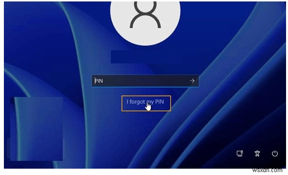 Resolve Windows 11 PIN Error 0x80090027: Step-by-Step Fix