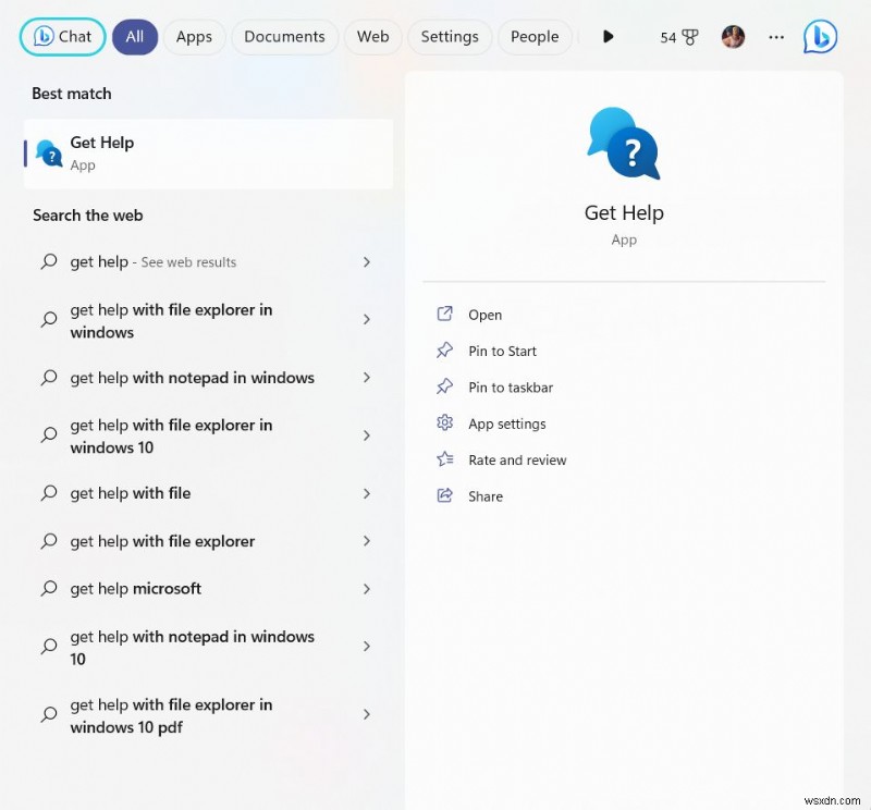 How to Get Help on Windows 11: 5 Easy Ways