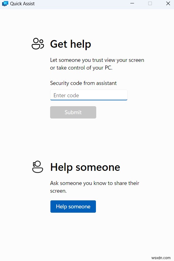 How to Get Help on Windows 11: 5 Easy Ways