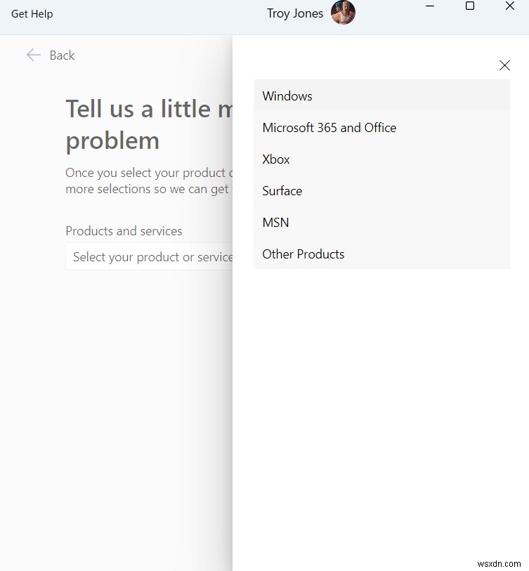 How to Get Help on Windows 11: 5 Easy Ways
