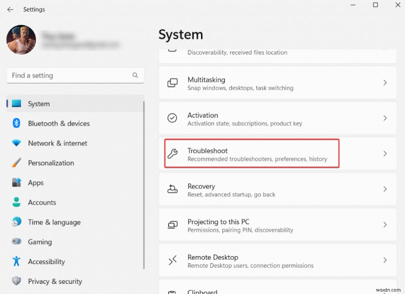 How to Get Help on Windows 11: 5 Easy Ways