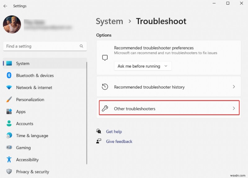 How to Get Help on Windows 11: 5 Easy Ways
