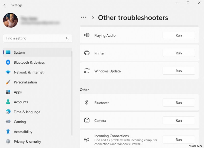 How to Get Help on Windows 11: 5 Easy Ways
