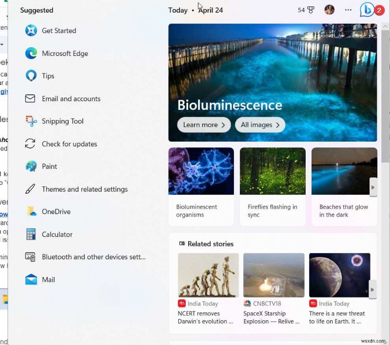 How to Get Help on Windows 11: 5 Easy Ways