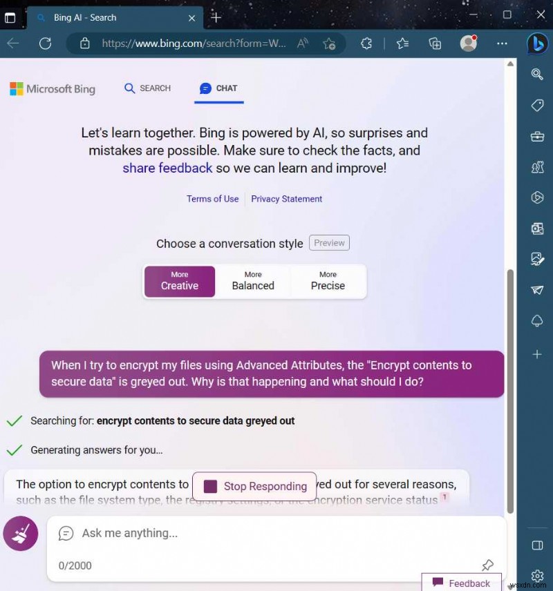 How to Get Help on Windows 11: 5 Easy Ways