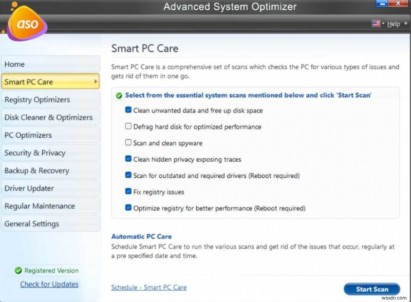 How to Get Help on Windows 11: 5 Easy Ways
