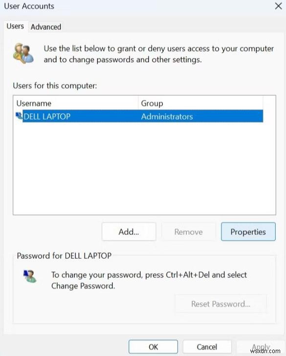 Quick & Easy Guide to Changing Your Username in Windows 11