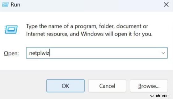 Quick & Easy Guide to Changing Your Username in Windows 11