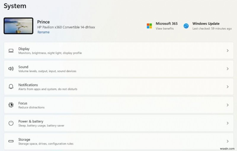 How to Put Apps to Sleep in Windows 11 & 10 for Better Battery Life