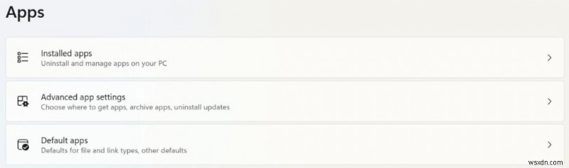 How to Put Apps to Sleep in Windows 11 & 10 for Better Battery Life