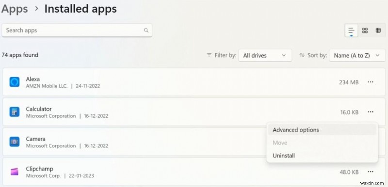 How to Put Apps to Sleep in Windows 11 & 10 for Better Battery Life