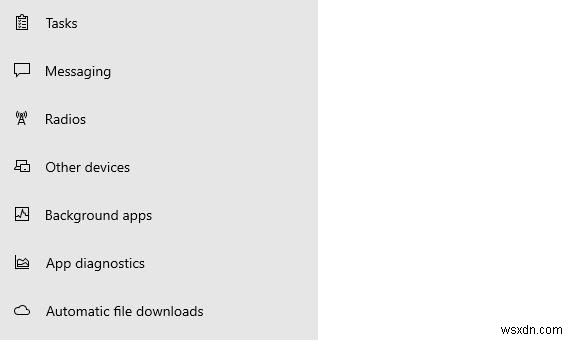 How to Put Apps to Sleep in Windows 11 & 10 for Better Battery Life