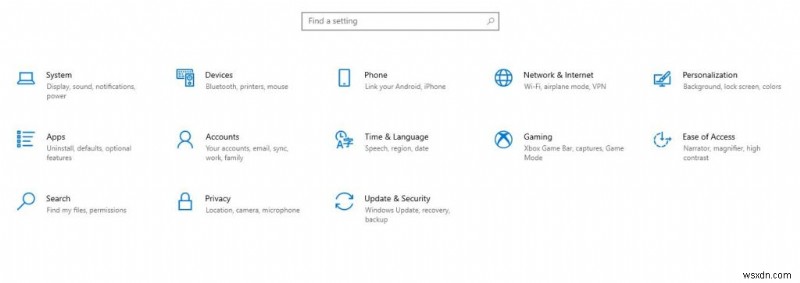 How to Put Apps to Sleep in Windows 11 & 10 for Better Battery Life