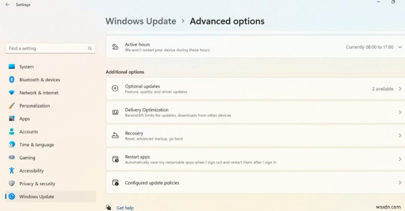 How to Stop Your Windows 11 PC from Overheating: Expert Fixes