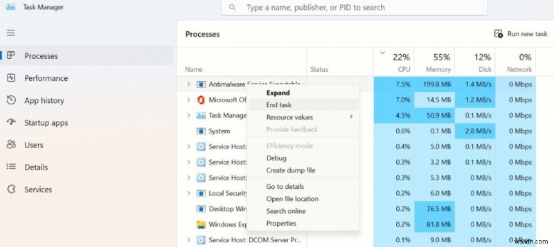 How to Stop Your Windows 11 PC from Overheating: Expert Fixes