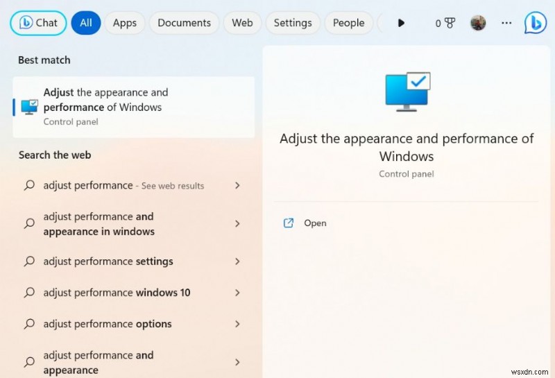 How to Stop Your Windows 11 PC from Overheating: Expert Fixes