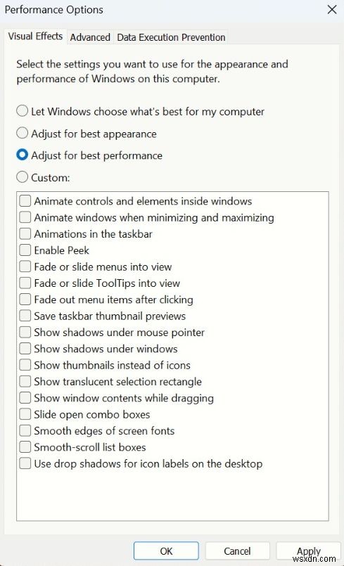How to Stop Your Windows 11 PC from Overheating: Expert Fixes