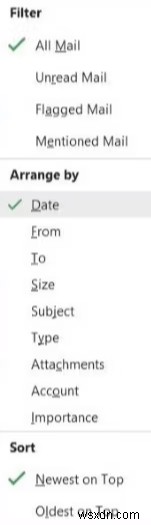 Resolve Outlook Sync Issues on Windows 11: Step-by-Step Fix Guide