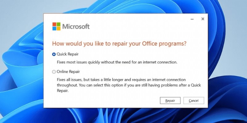 Resolve Outlook Sync Issues on Windows 11: Step-by-Step Fix Guide