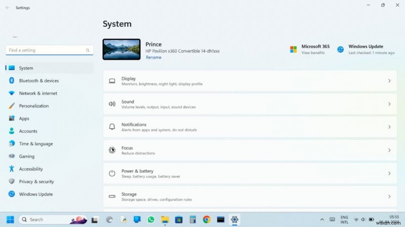 How to Enable Spatial Sound in Windows 11 for an Immersive Audio Experience
