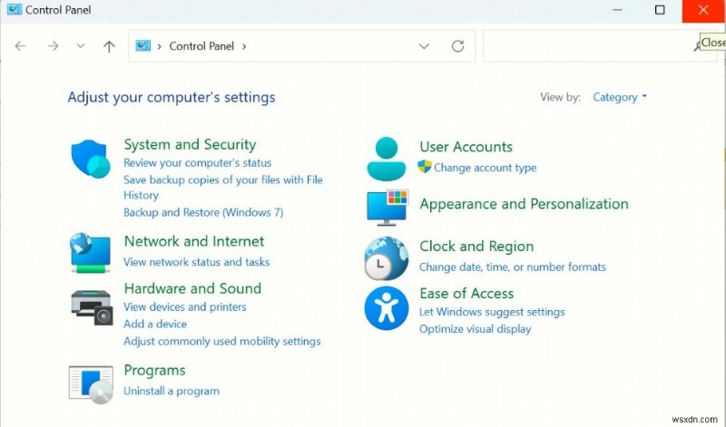 How to Enable Spatial Sound in Windows 11 for an Immersive Audio Experience
