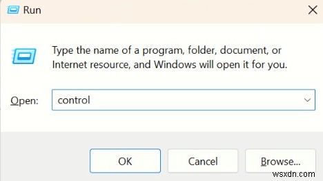 How to Enable Spatial Sound in Windows 11 for an Immersive Audio Experience