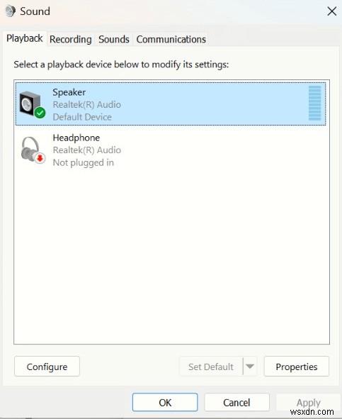 How to Enable Spatial Sound in Windows 11 for an Immersive Audio Experience