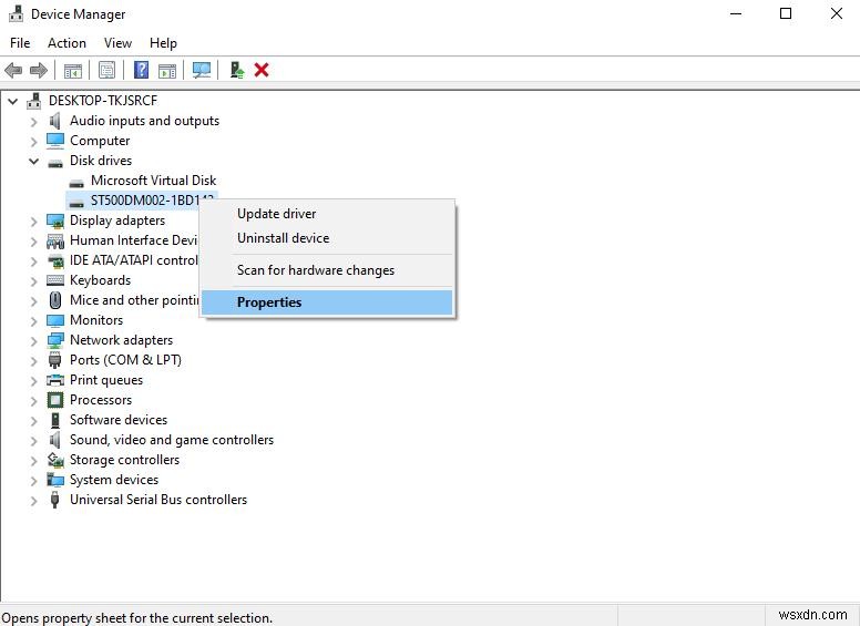 How to Verify Your Windows 11 Hard Drive s Partition Style: 4 Easy Methods
