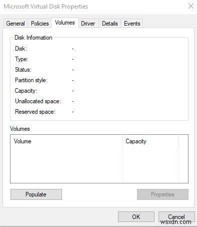 How to Verify Your Windows 11 Hard Drive s Partition Style: 4 Easy Methods