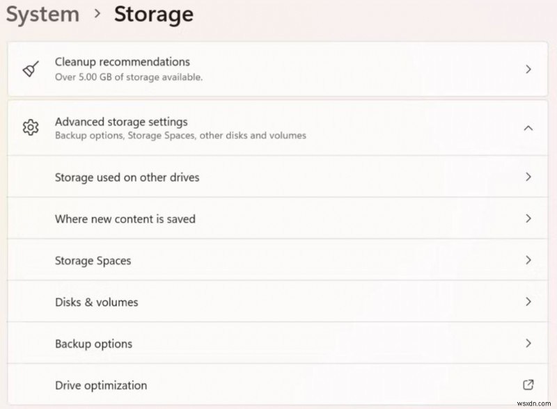 How to Verify Your Windows 11 Hard Drive s Partition Style: 4 Easy Methods