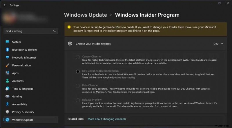 Enable Auto Color Management for Windows 11 Apps: A Step‑by‑Step Guide