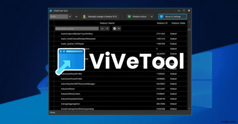 Enable Auto Color Management for Windows 11 Apps: A Step‑by‑Step Guide