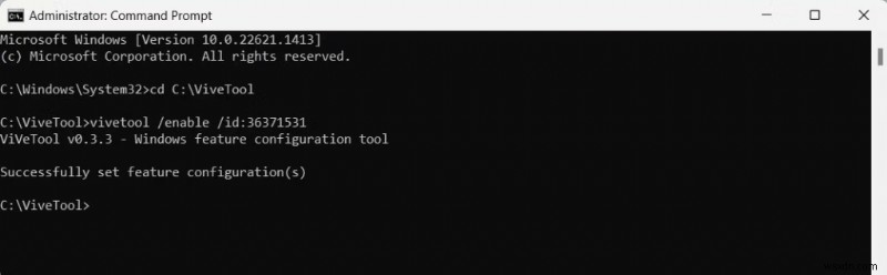 Enable Auto Color Management for Windows 11 Apps: A Step‑by‑Step Guide